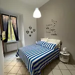 Casa Mavi Lägenhet