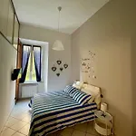 Casa Mavi Lägenhet *