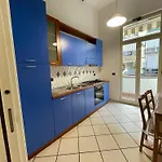 Casa Mavi * Neapel