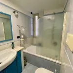 Casa Mavi