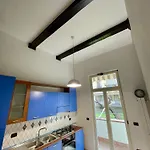 Casa Mavi *