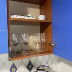 Casa Mavi *