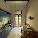 Casa Mavi *