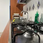 Casa Mavi * Neapel