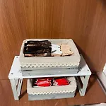 アパート Casa Mavi
